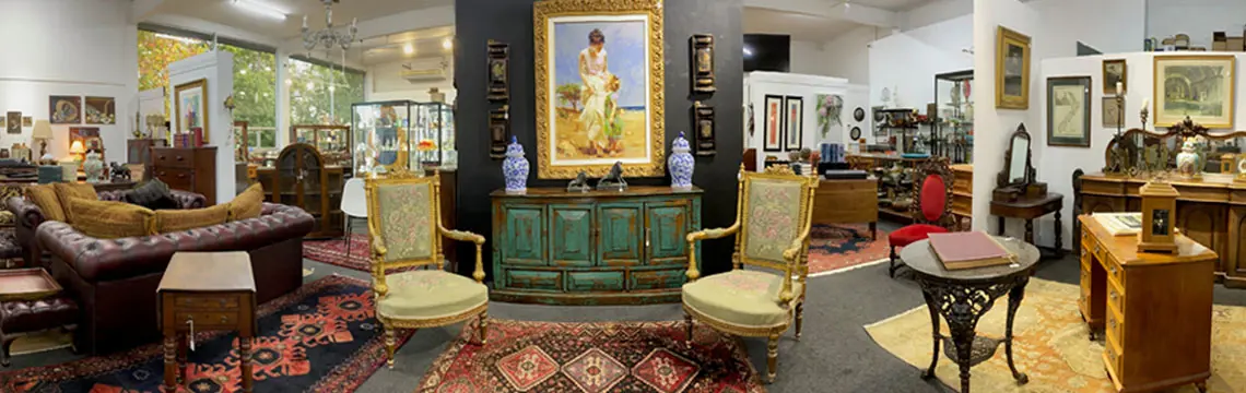 ONLINE ONLY ESTATE COLLECTABLE AUCTION