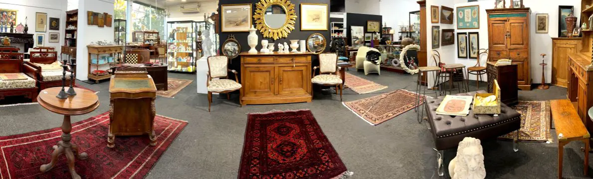 ONLINE ONLY ESTATE COLLECTABLE AUCTION