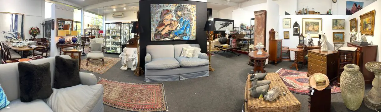 ONLINE ONLY ESTATE COLLECTABLE AUCTION