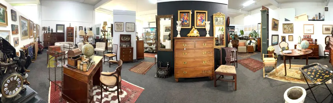 ONLINE ONLY ESTATE COLLECTABLE AUCTION