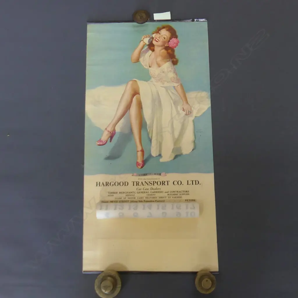 (61) 5 OLD POSTERS , INCLUDES FUN POSTER OF NZ & SUPERMAN ETC Image 1++