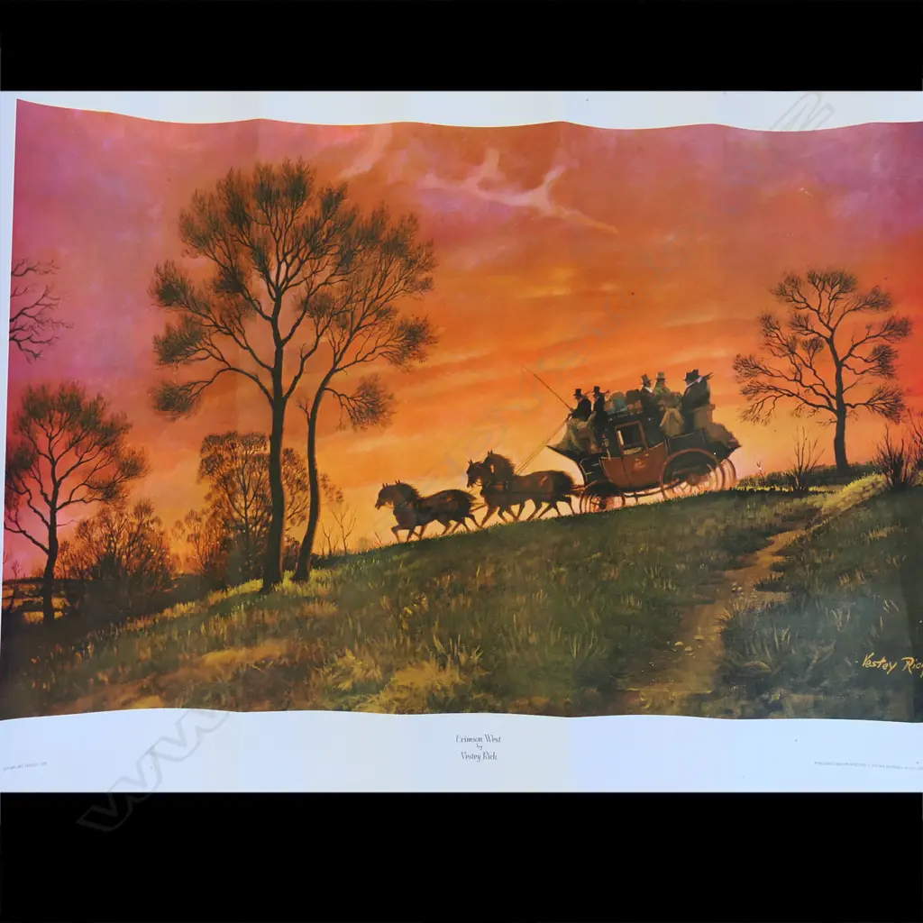 12 POSTERS INCL. LORD OF THE RINGS, LA CONFIDENTIAL, LAIR OF THE WHITE WORM, 2 ART PRINTS & OTHERS Image 1++