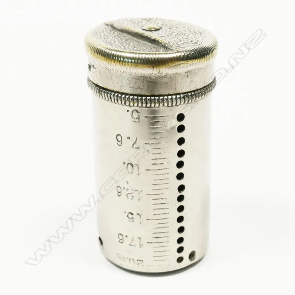 Magic Savings Bank Made in Germany. 6 Pence Image 1++