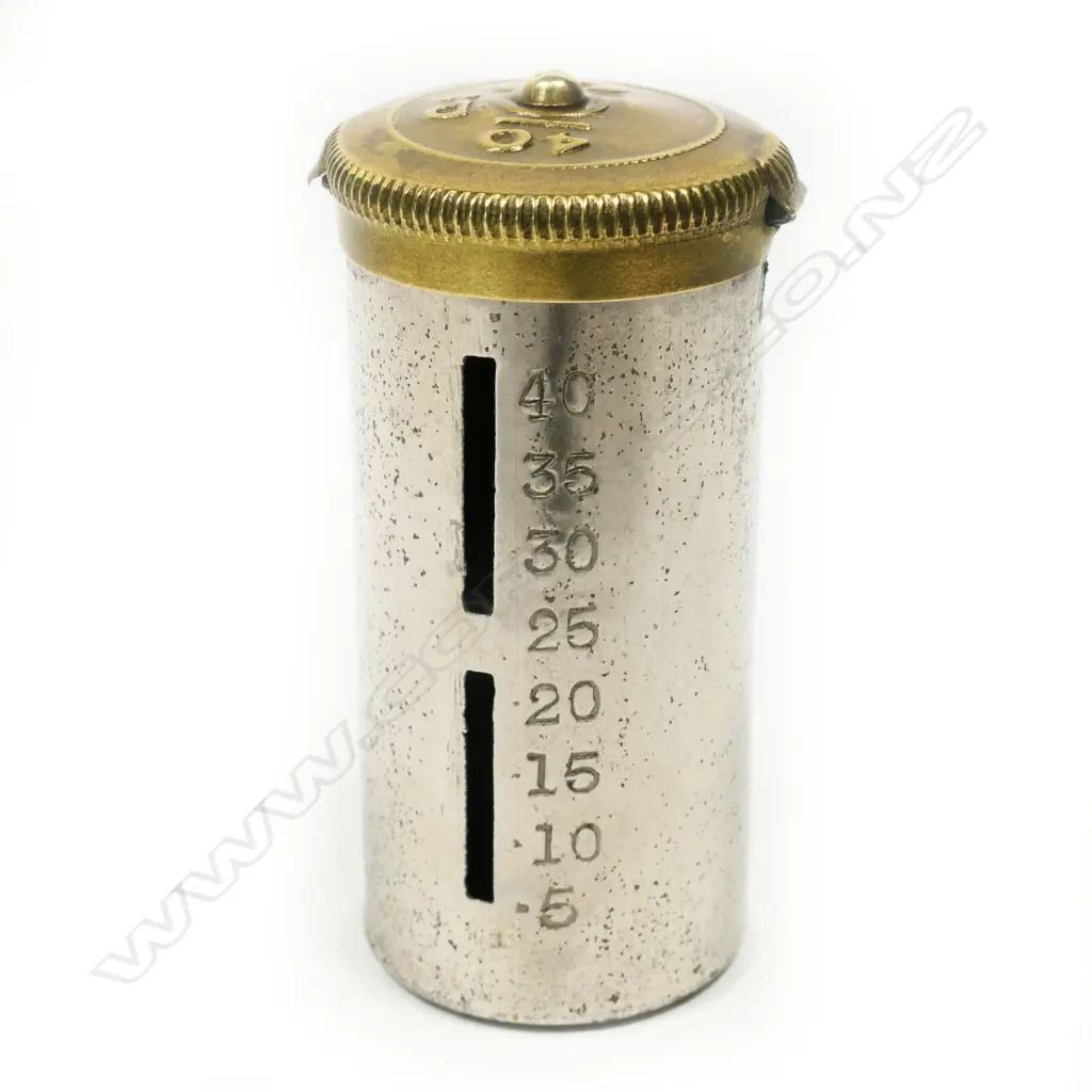 Magic Pocket Savings Bank. 40x3d Image 1++