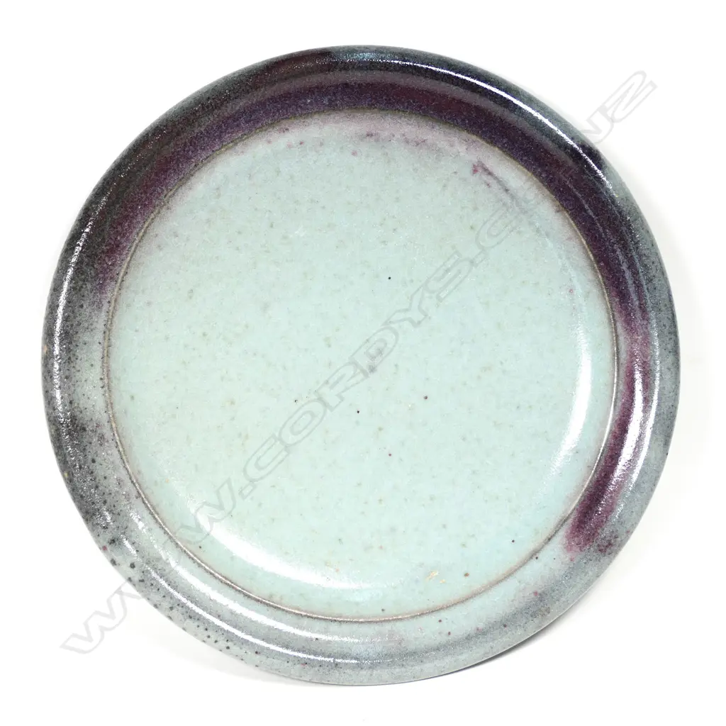 Graeme Storm porcelain dish Image 1++
