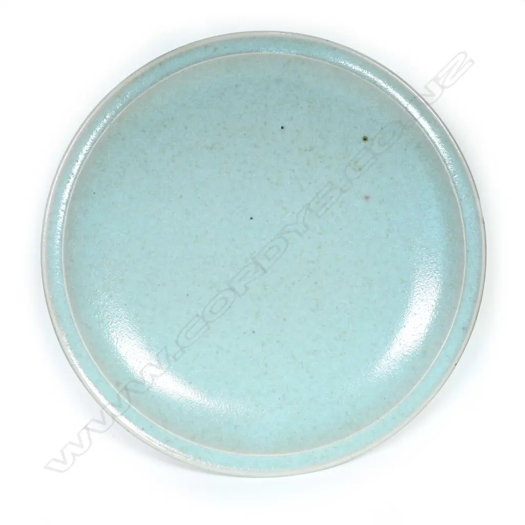Graeme Storm porcelain dish Image 1++