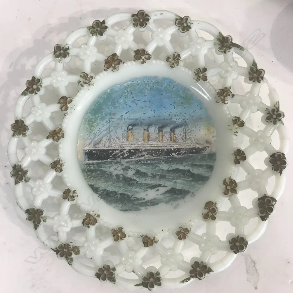 COLLECTION OF ASST SHIPPING Co. LOGO CHINA Image 1++