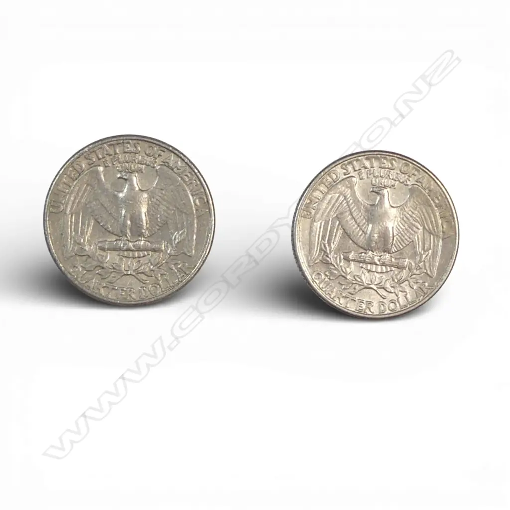 Cased limited edition (891/2500) H.G. Long & Co. (Sheffield) U.S. Marine Raider Stiletto. Image 1++