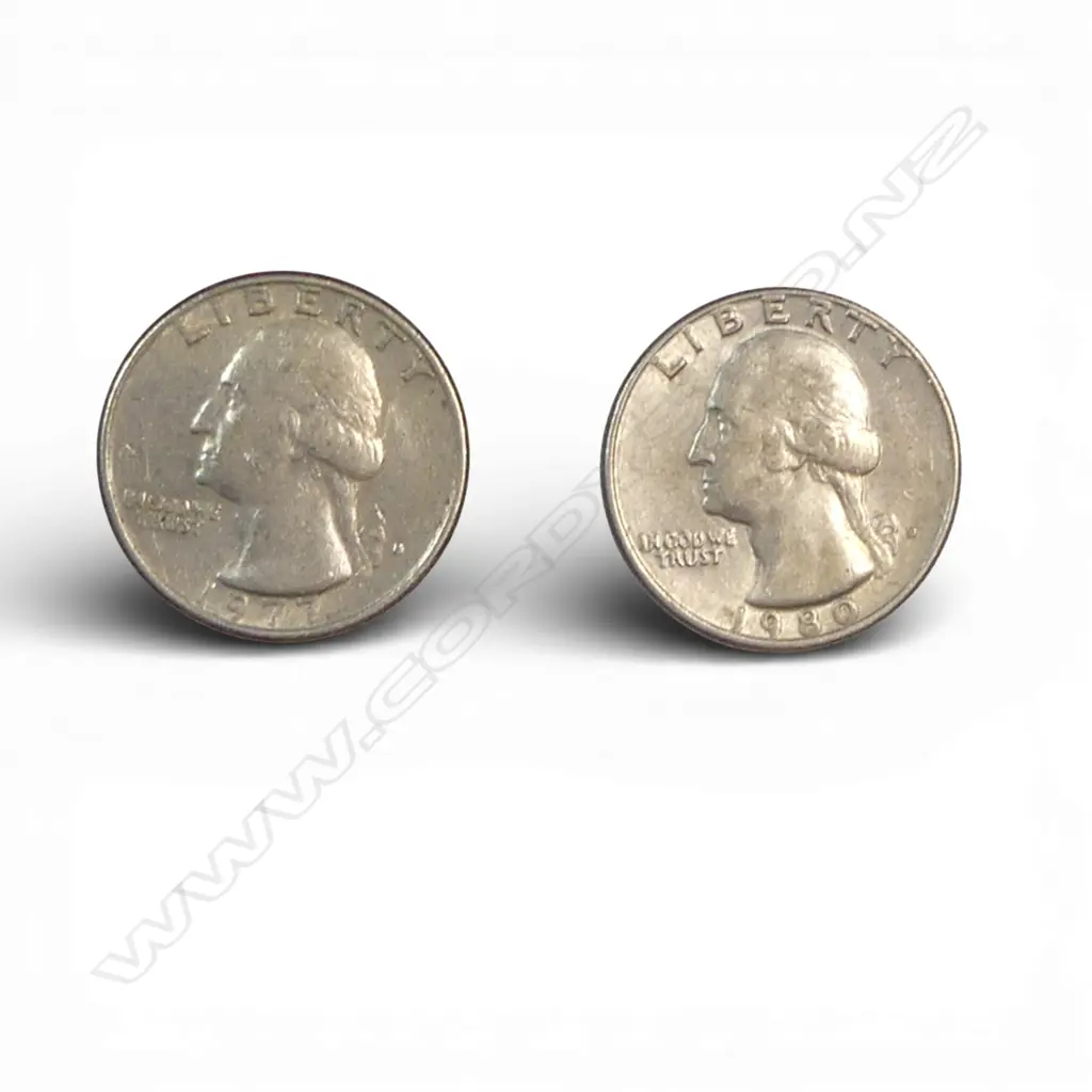 Cased limited edition (891/2500) H.G. Long & Co. (Sheffield) U.S. Marine Raider Stiletto. Image 1++