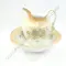 LG WASH BOWL (DIA 415MM) & JUG Image 1++