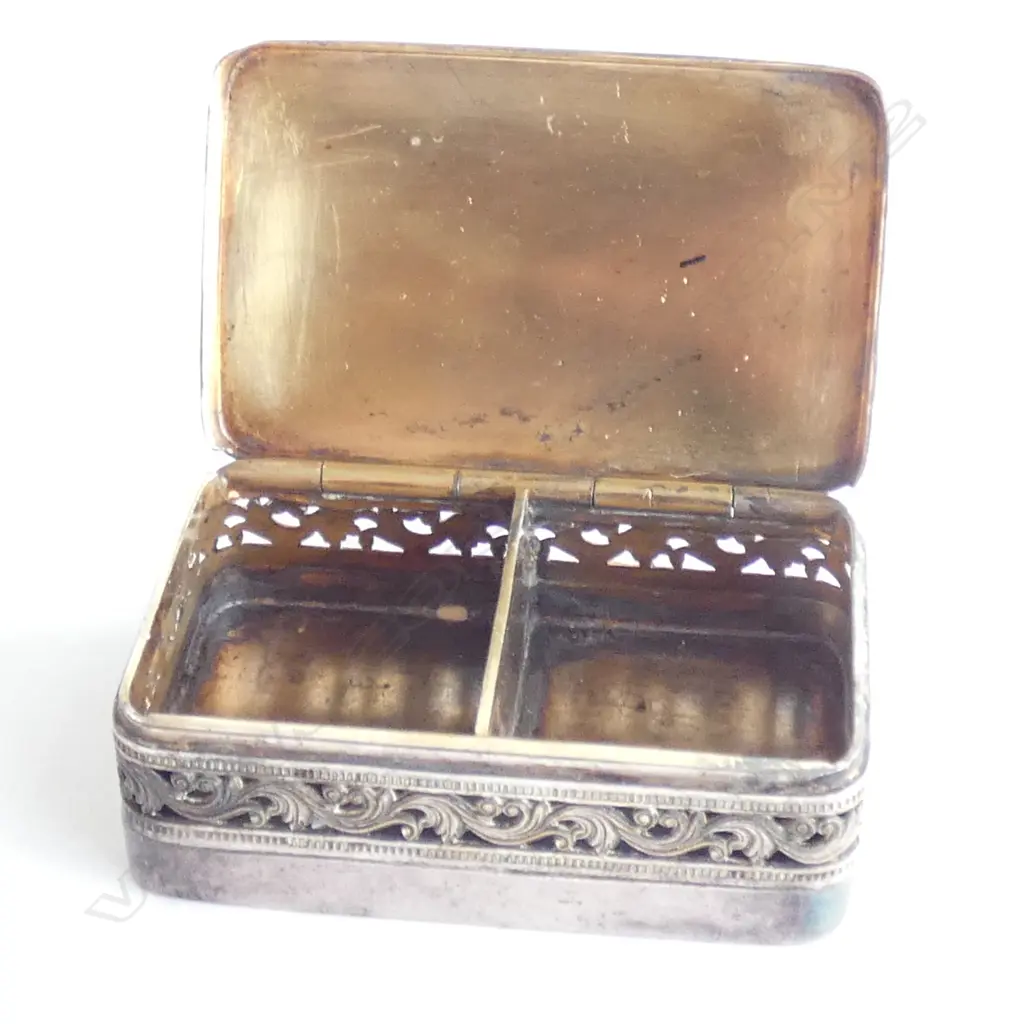 EP STAMP HOLDER Image 1++