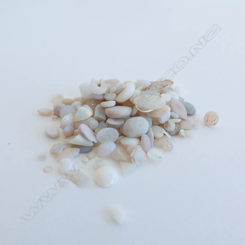 BAG OPALS - SOME A/F Image 1++
