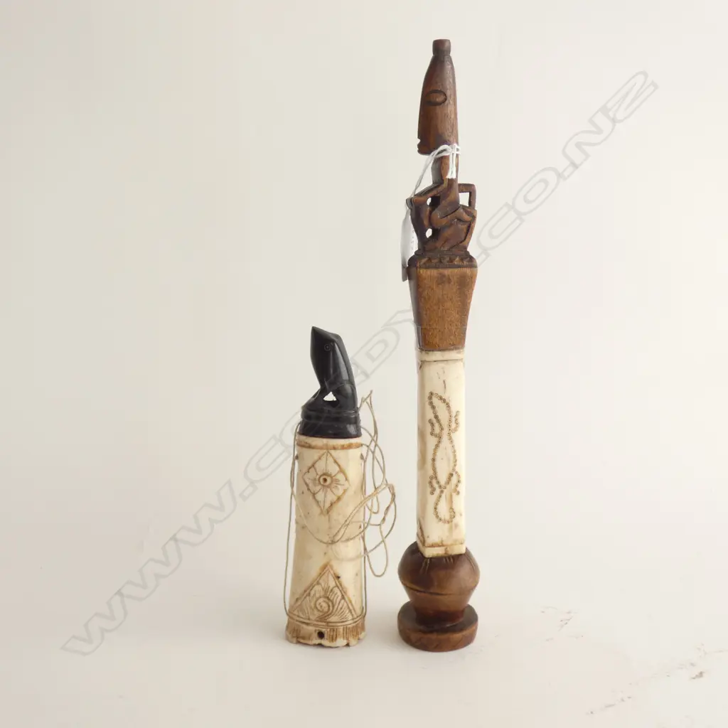 2 PACIFIC LIME CONTAINERS Image 1++
