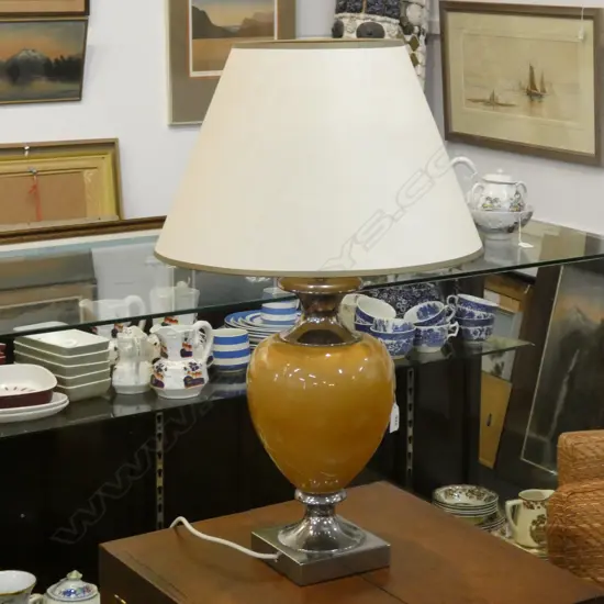 LAMP H.660mm