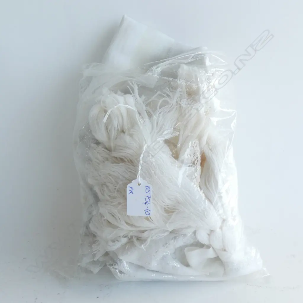 PR PASHMINA / SCARVES  Image 1++