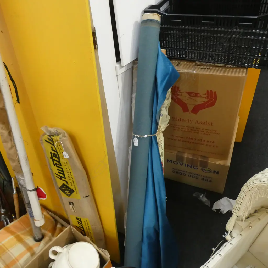 3 PART ROLLS MATERIAL Image 1++