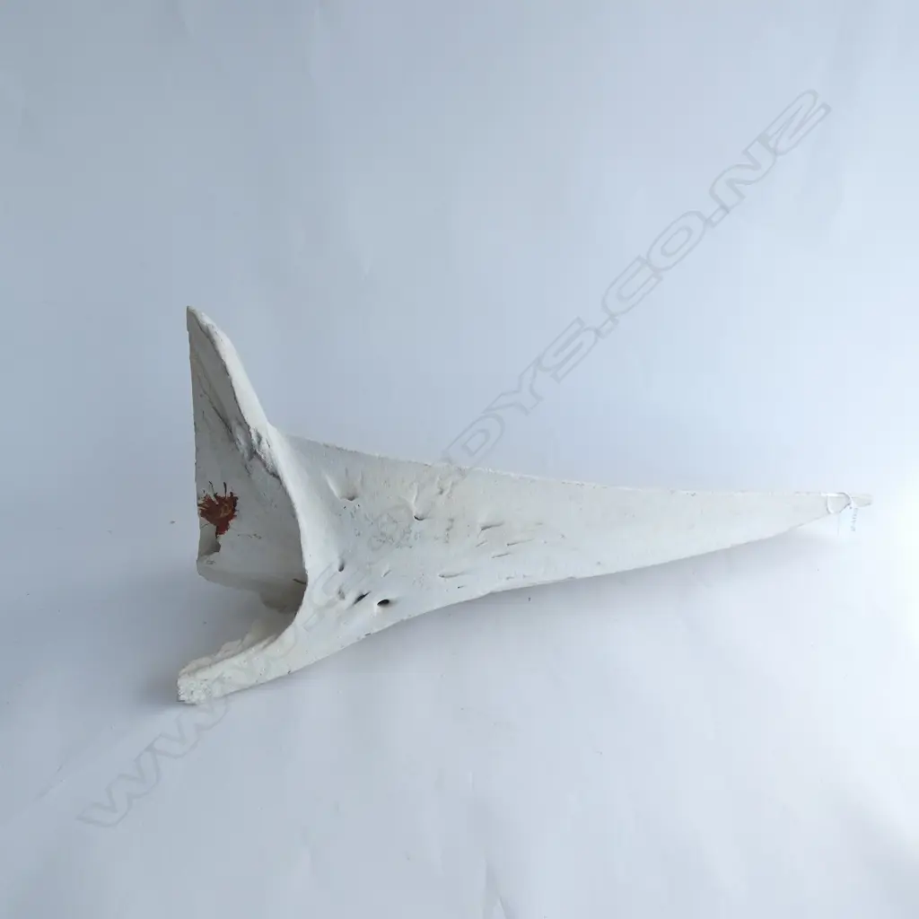 LG OLD BONE (?) L 720MM Image 1++