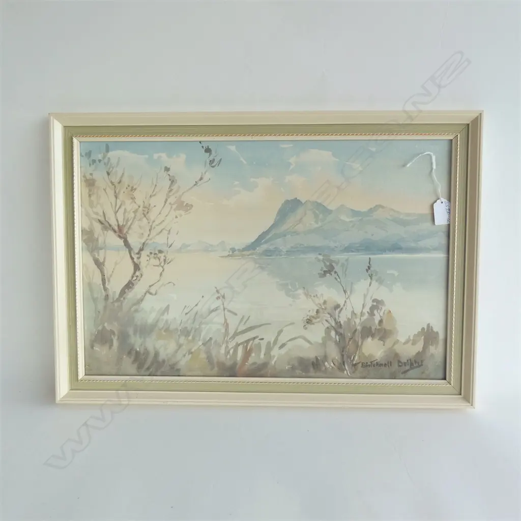BIRTCHENELL DELPH W/C INLET SCENE 340x520mm Image 1++
