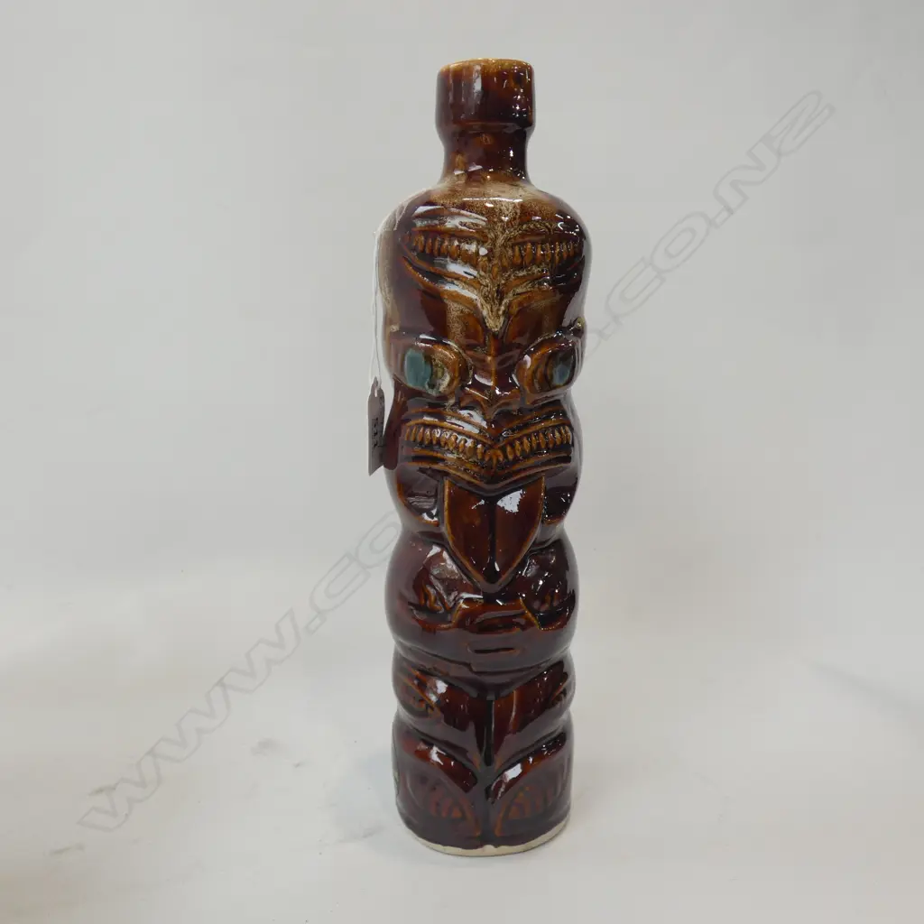 ORZEL  TI-TOKI BOTTLE H.295mm Image 1++