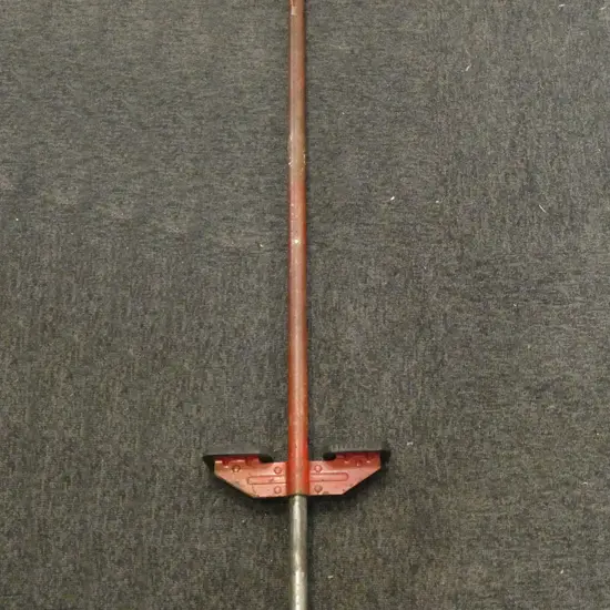 VINTAGE POGO STICK 