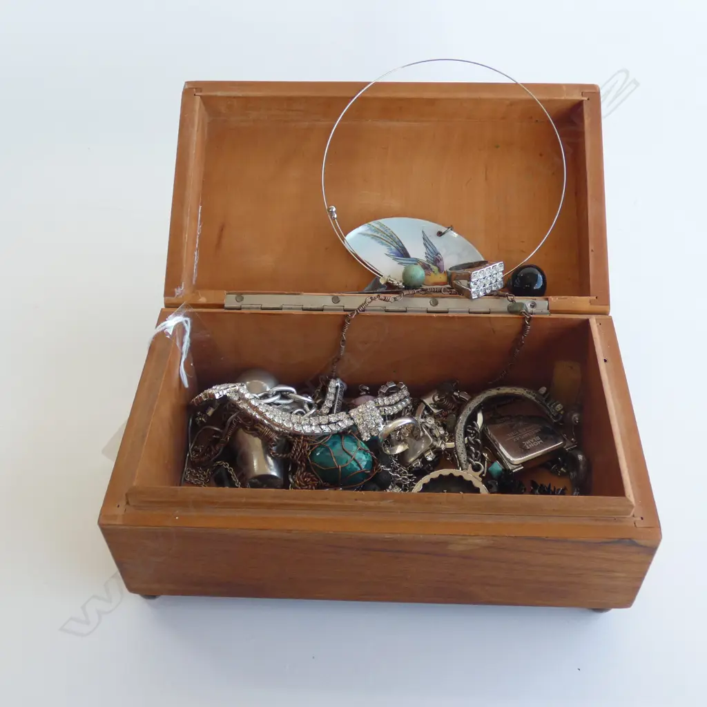 BOX INCL, MONT BLANC WATCH SCOOBY DOO BRACELET. 925 ETC Image 1++