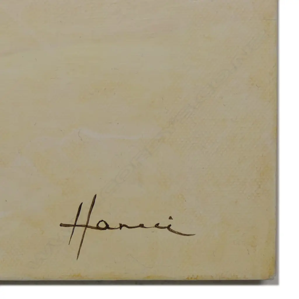Haneui Kim Image 1++