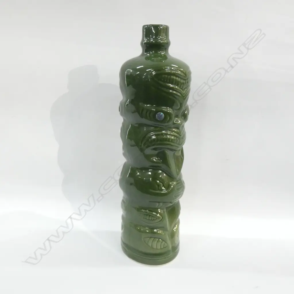 TI-TOKI BOTTLE H.270mm Image 1++