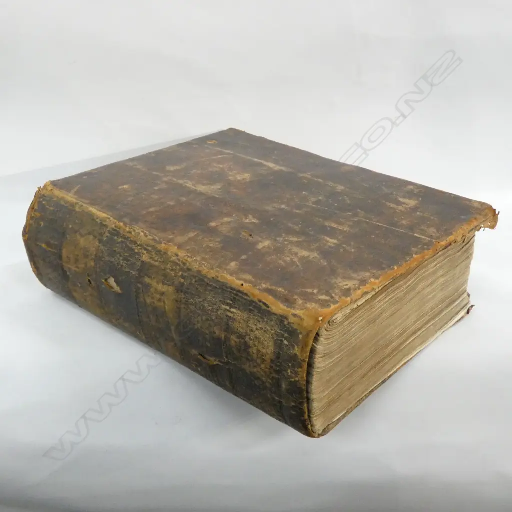1541 BOOK HÁJKOVA KRONIKA BY VÁCLAV HÁJEK Z LIBOČAN Image 1++