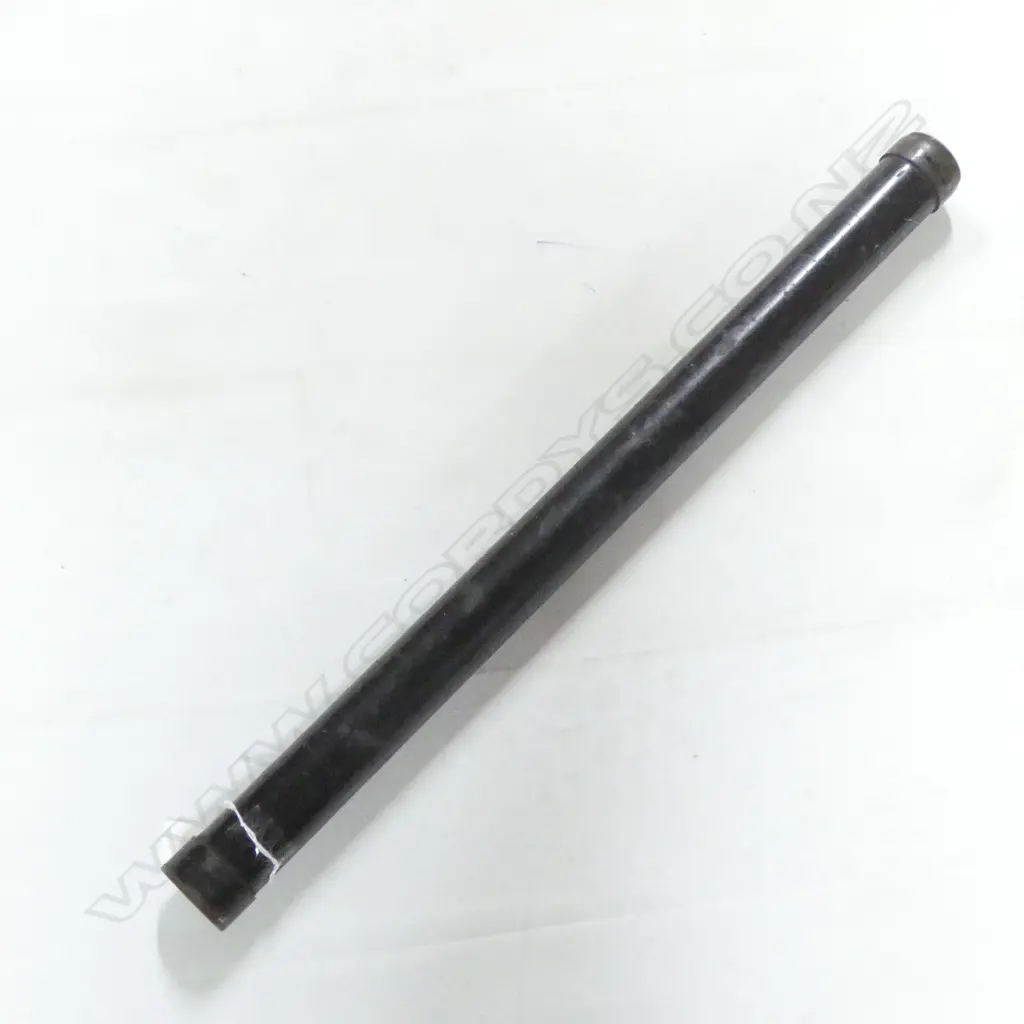 OLD MILITARY TELESCOPE L 640MM Image 1++