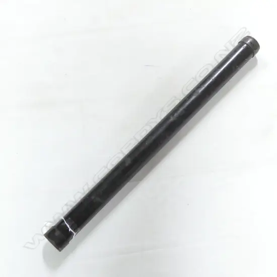 OLD MILITARY TELESCOPE L 640MM