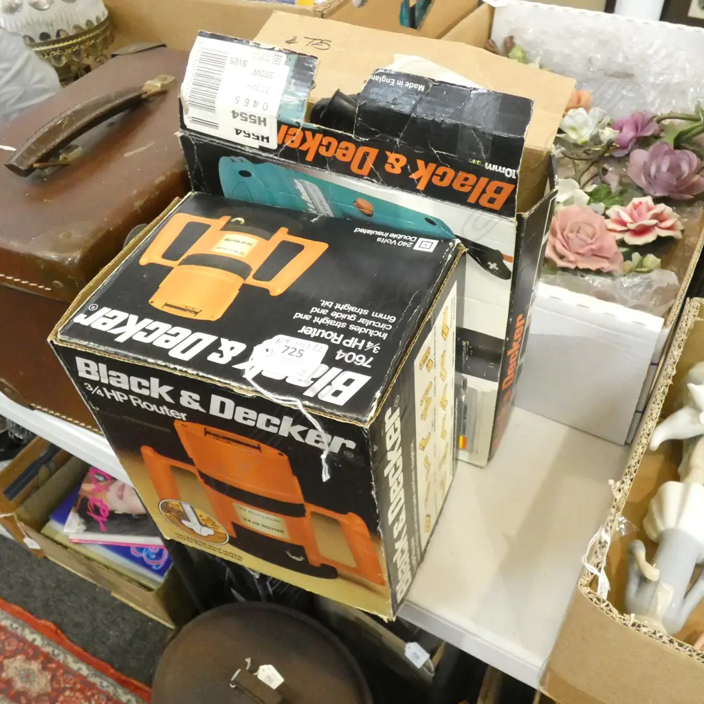 SEXTANT W& J GEORGE  BECKER LTD BIRMINGHAM  Image 1++