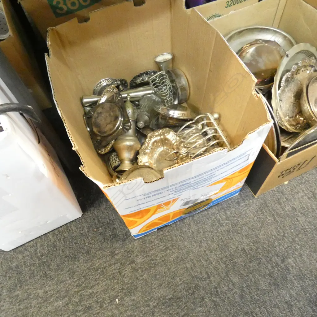 BOX EPNS Image 1++
