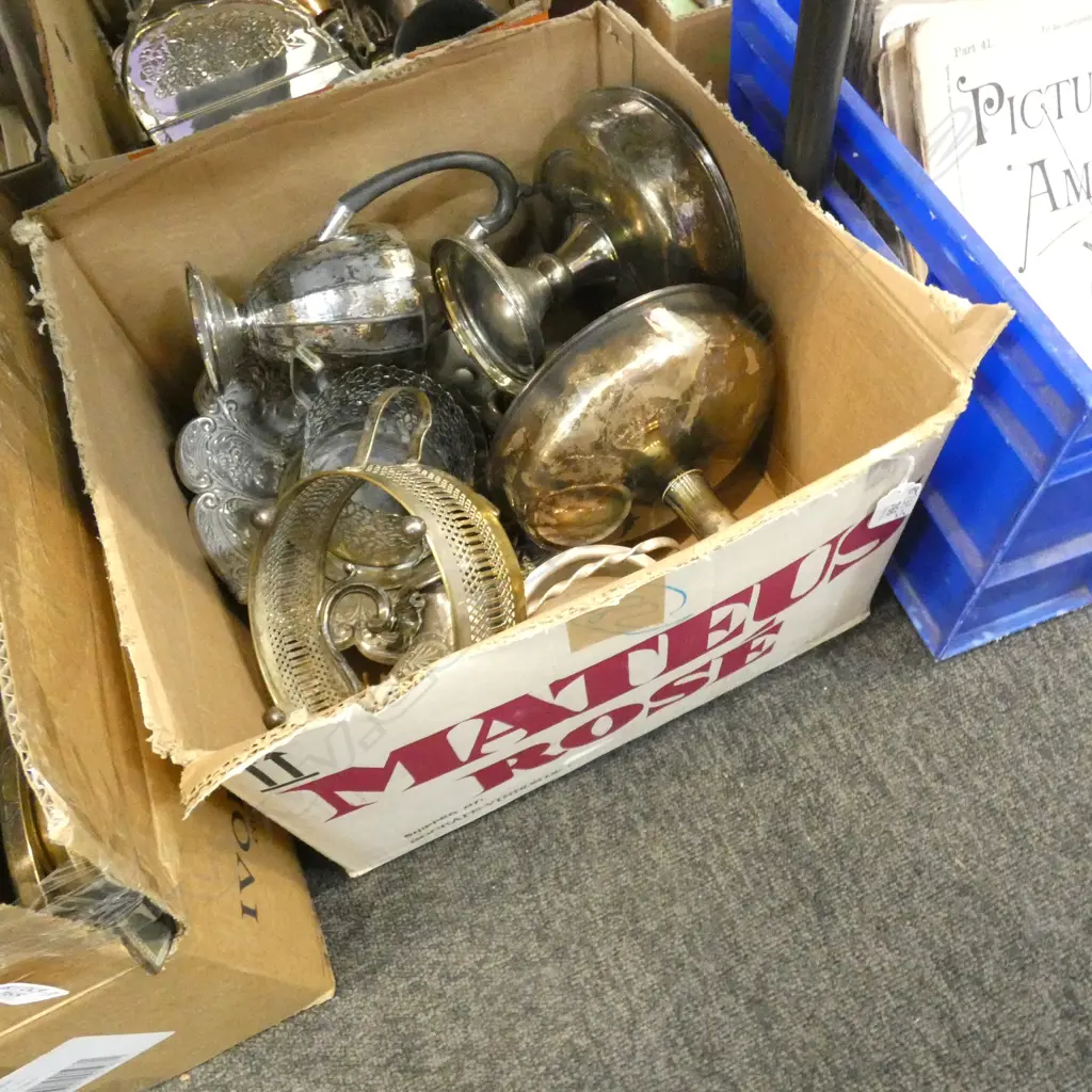 BOX EPNS Image 1++