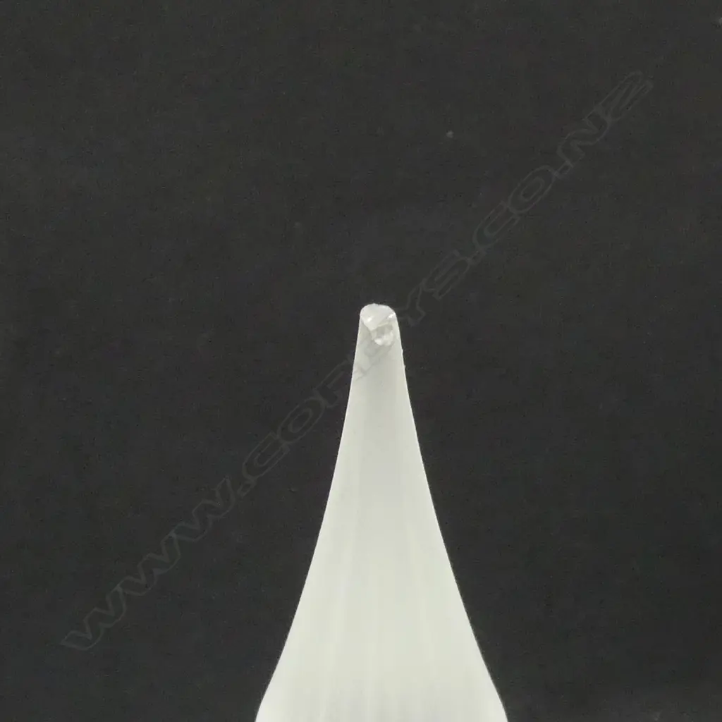 3 SWAROVSKI CRYSTAL SCENT BOTTLES -(001 /002 & 003) - ALL IN ORIGINAL BOXES W SLEEVES  Image 1++