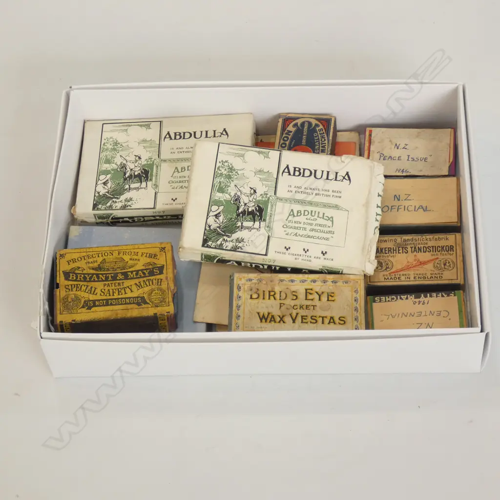 COLLECTION OF STAMPS Image 1++