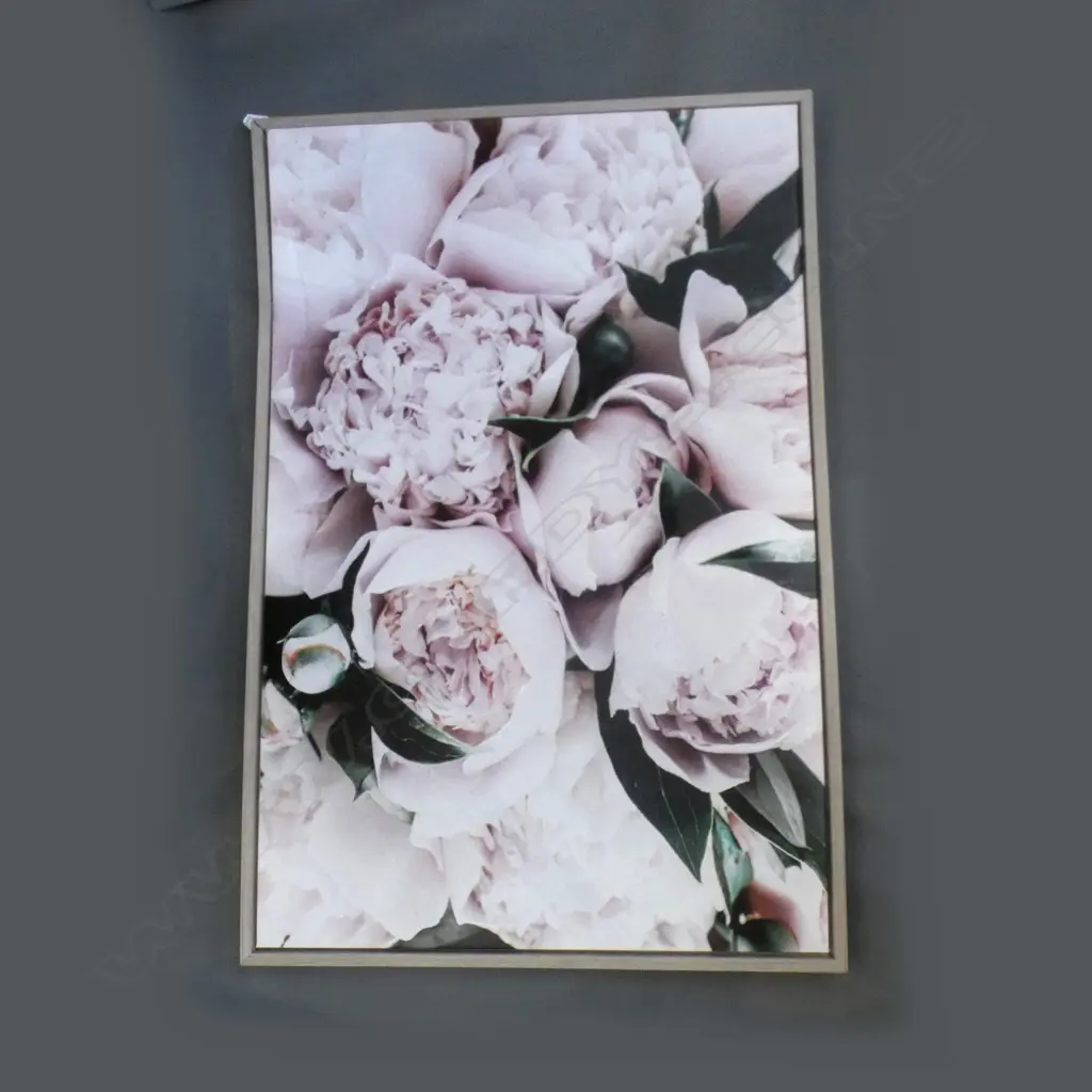 ROSES PRINT 755x1150mm Image 1++
