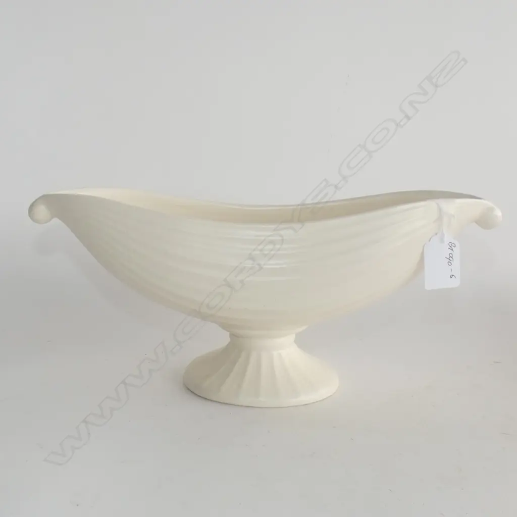 CROWN LYNN VASE H 140MM Image 1++