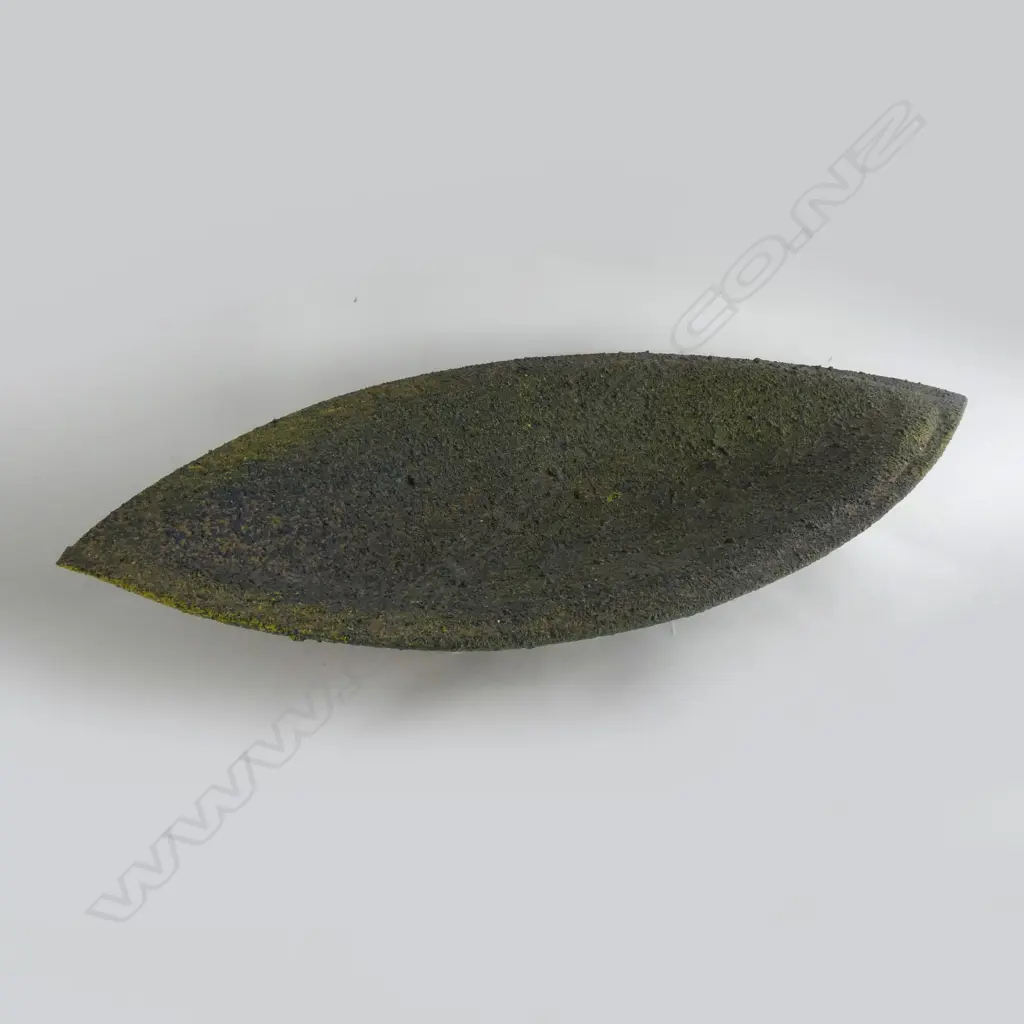 CANOE CENTREPIECE Image 1++