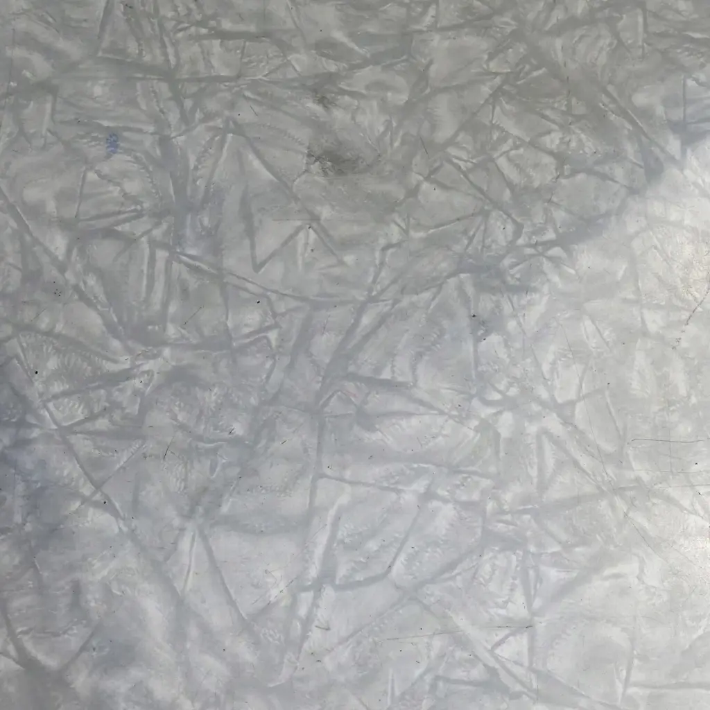 FORMICA TOP TABLE Image 1++