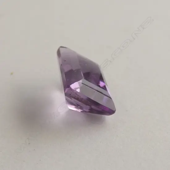 6.25CT AMETHYST