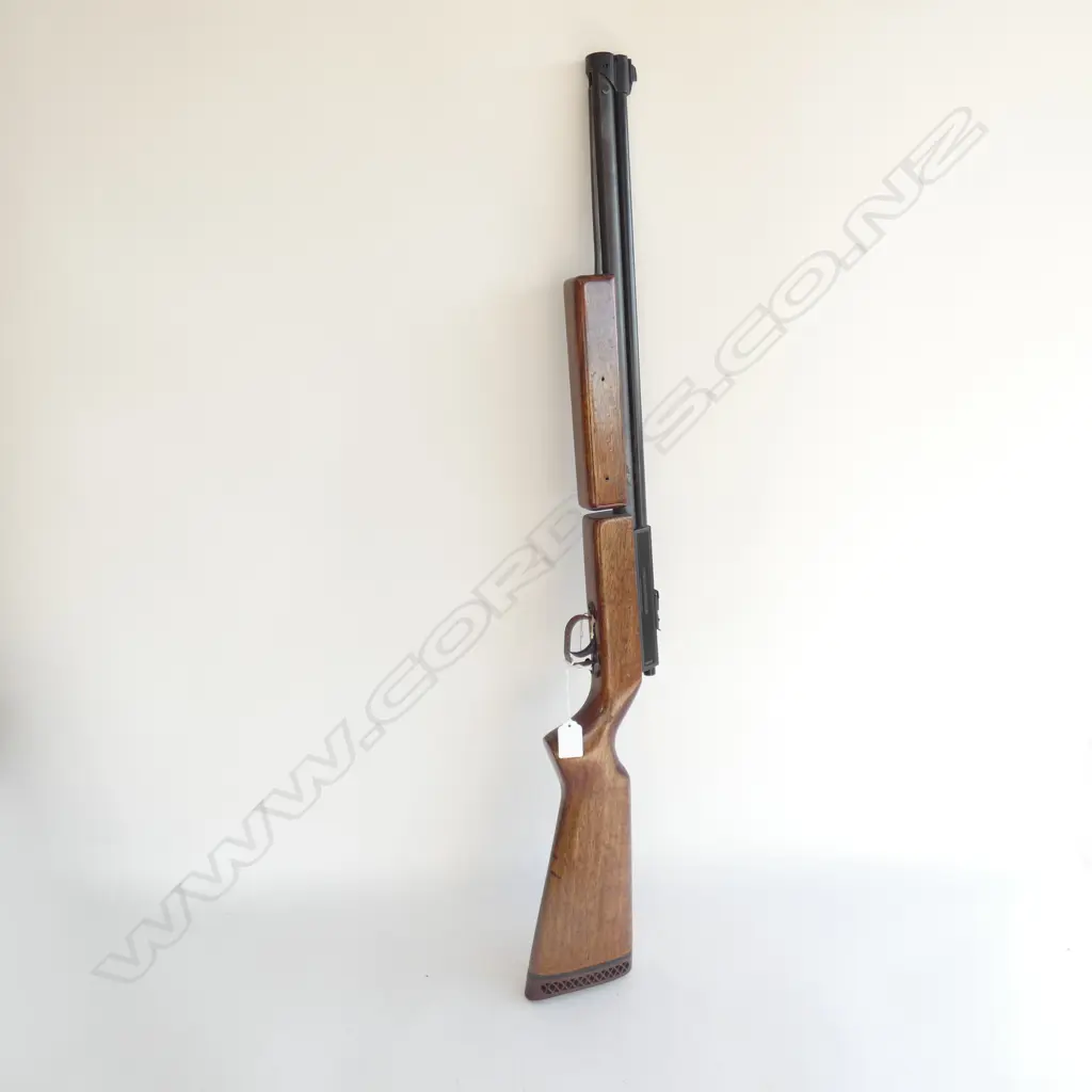 SHARP INNOVA JAPANESE MADE AIR RIFLE Image 1++