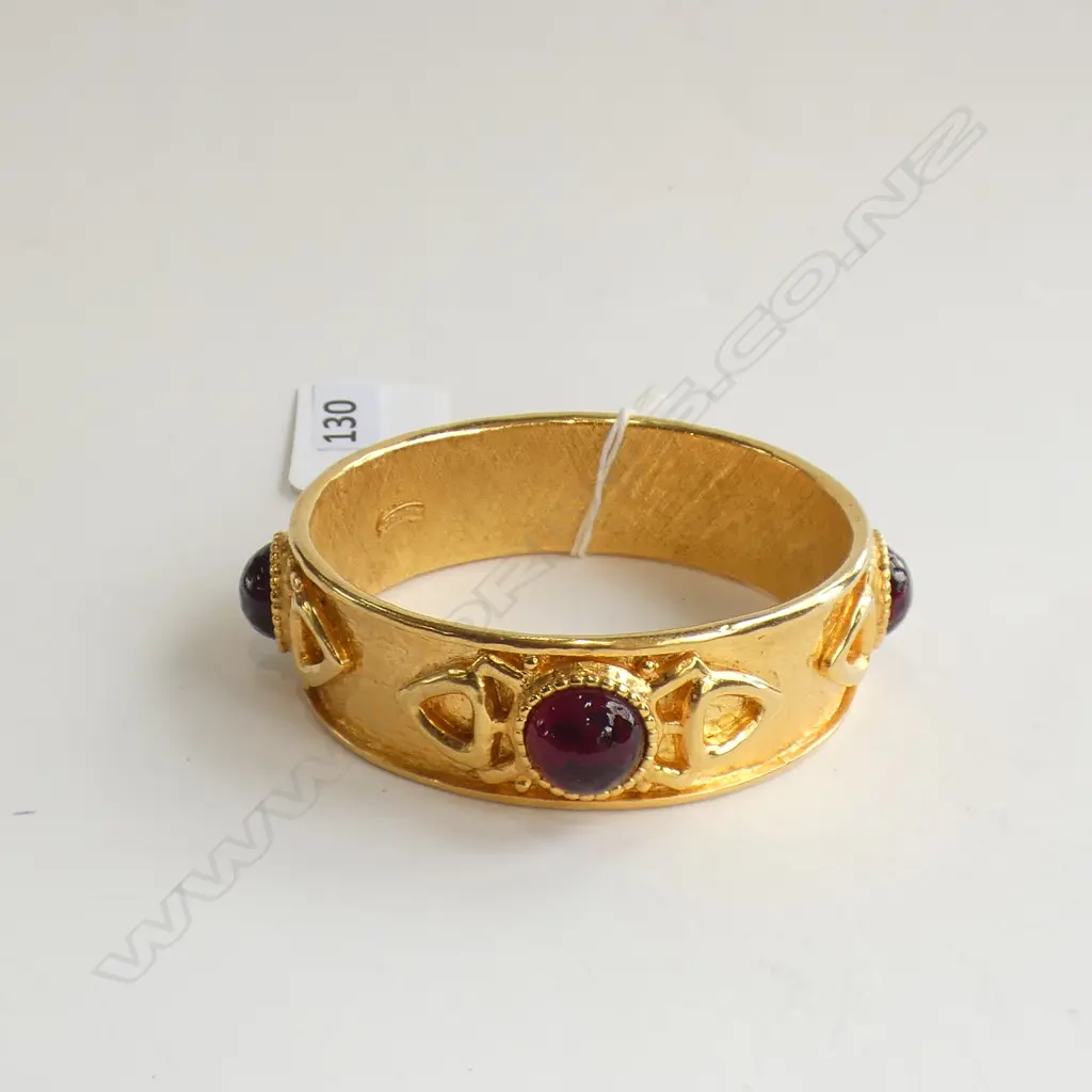 FENDI BANGLE  Image 1++