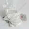 BAG ASST MIXED WORLD COINS Image 1++
