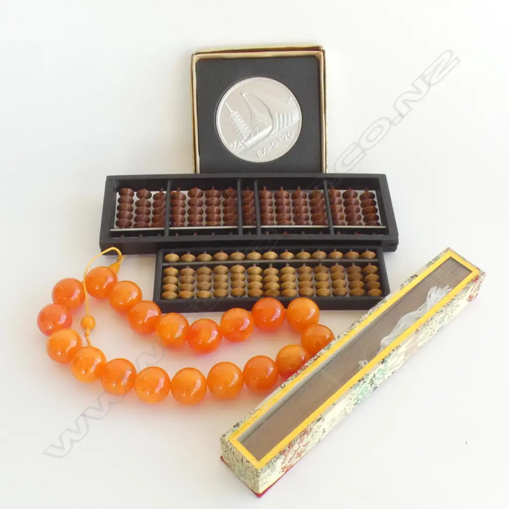 (P) ASSTD JAPANESE ITEMS Image 1++