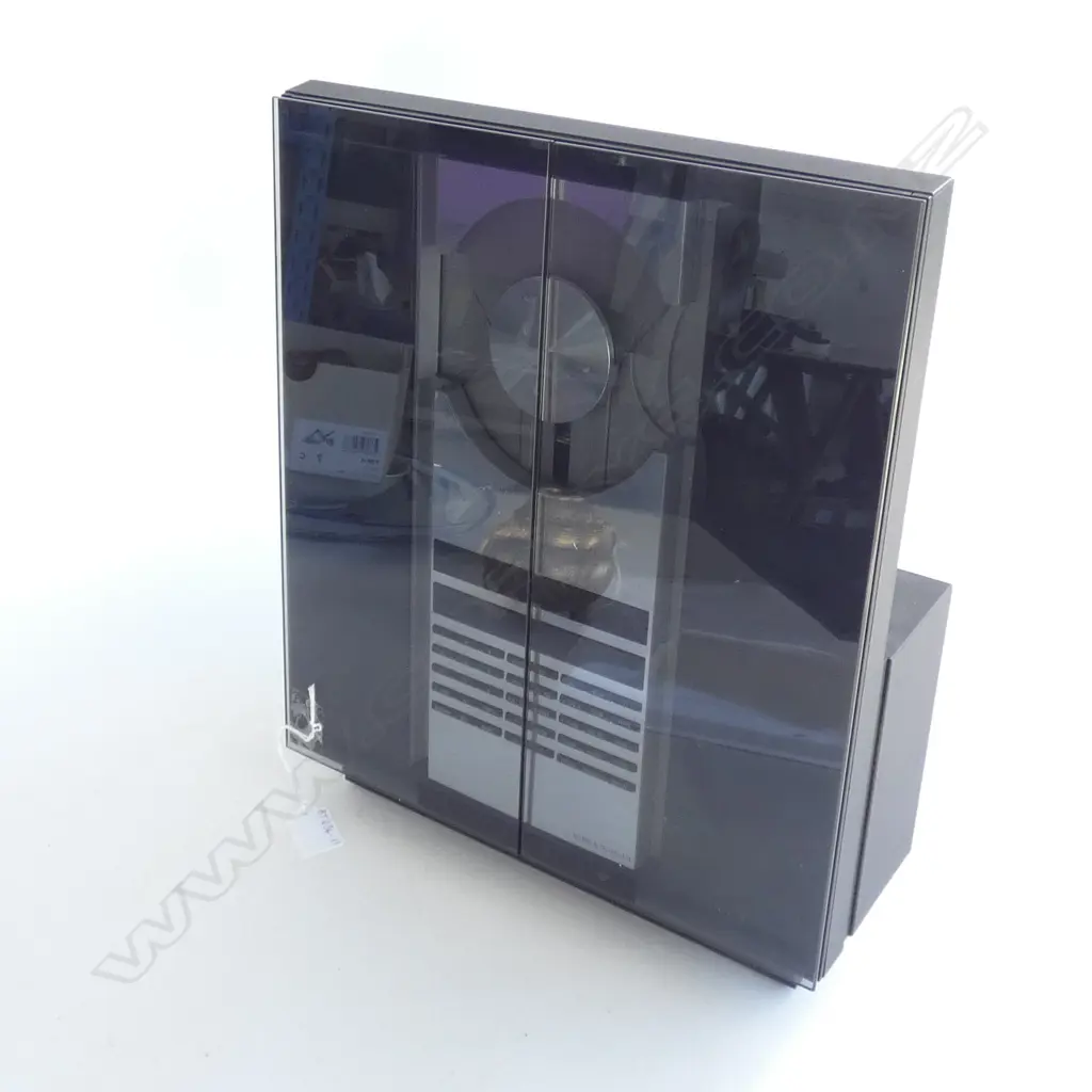 BANG & OLUFSEN BEOCENTER 2300 DISC PLAYER - NO CORDS Image 1++