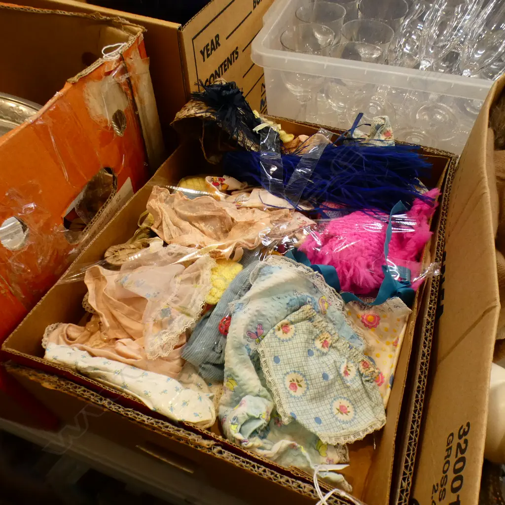 ASS DOLLS CLOTHING  Image 1++