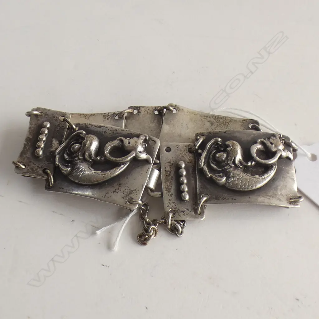 STG BRACELET 64 GRAMS Image 1++