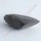 LARGE STONE ADZE L.145mm Image 1++