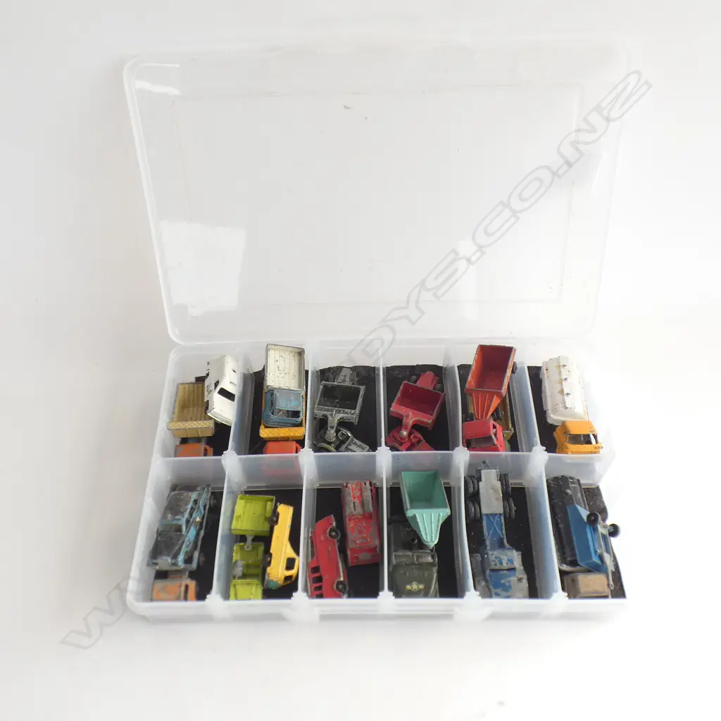 20 ASST. FUN HO TOYS Image 1++