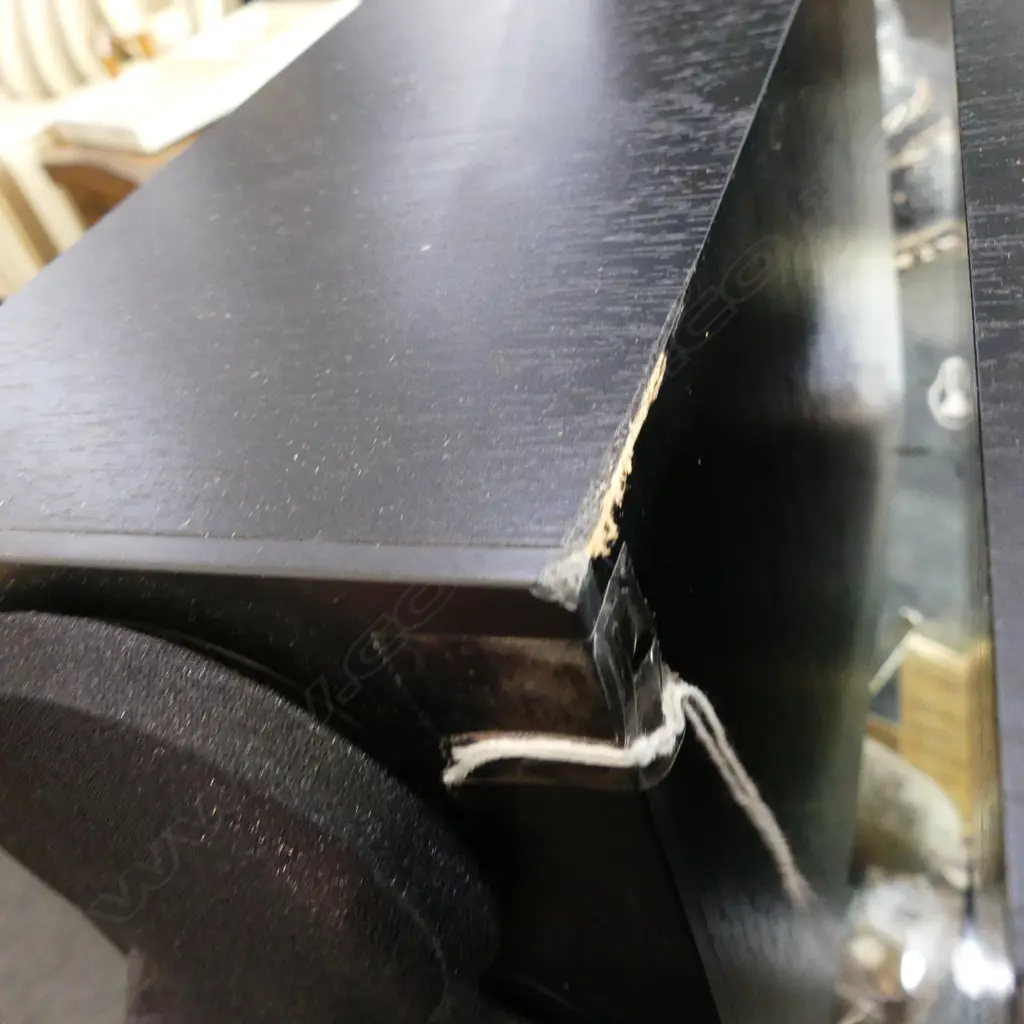PR YAMAHA SPEAKERS H 290MM Image 1++